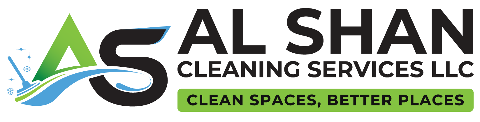 Al Shan Cleaning Services LLC
