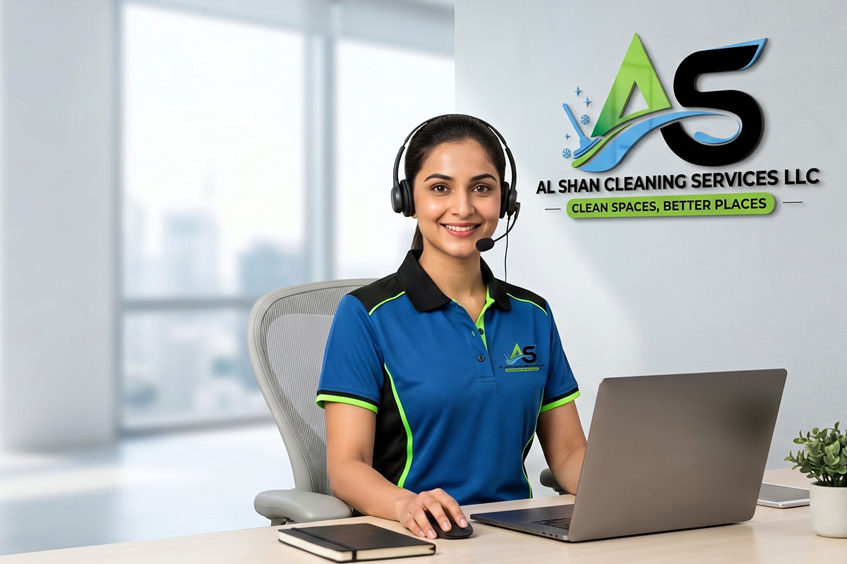 24/7 Operations Hub & Helpline Dispatch Support